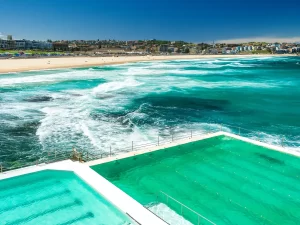 What Are The Typical Pool Maintenance Costs Swimming Pools in Australia