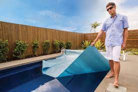 What Are The Typical Pool Maintenance Costs swimming pool 1