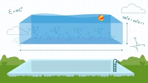 How to Size a Pool Pump: Comprehensive Guide pool
