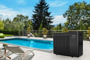 Factors to Consider When Choosing a Pool Heating Solution