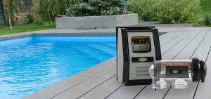 Troubleshooting Common Pool Heating Issues