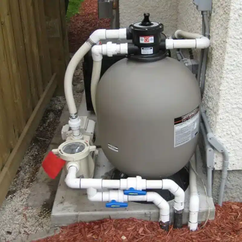 Pool Filter Repairs Pool Filter Repairs Perth
