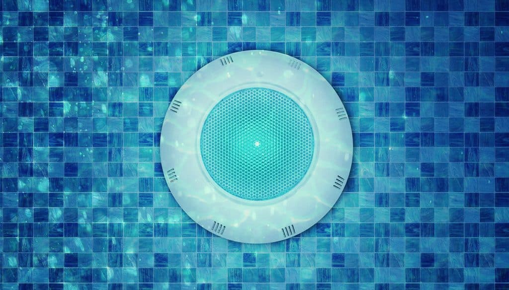 Pool Light Repairs Pool Light Repairs Perth