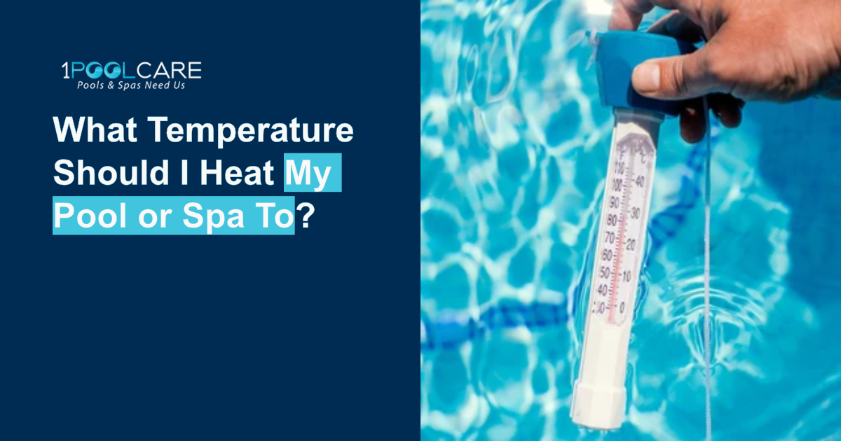 Poolcare Blog Header Template