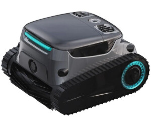 Aiper Scuba S1 Cordless Pool Cleaner Aiper Scuba S1 Cordless Pool Cleaner
