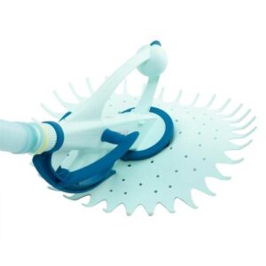 Onga Hammerhead Pool Cleaner Onga Hammerhead Pool Cleaner