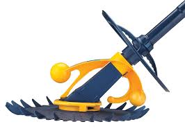 Zodiac G2 Baracuda Pool Cleaner Zodiac G2 Baracuda Pool Cleaner