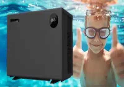 Heat Pumps