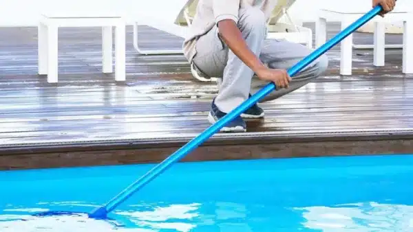 Real Estate Pool Maintenance Shared Property Pool Maintenance
