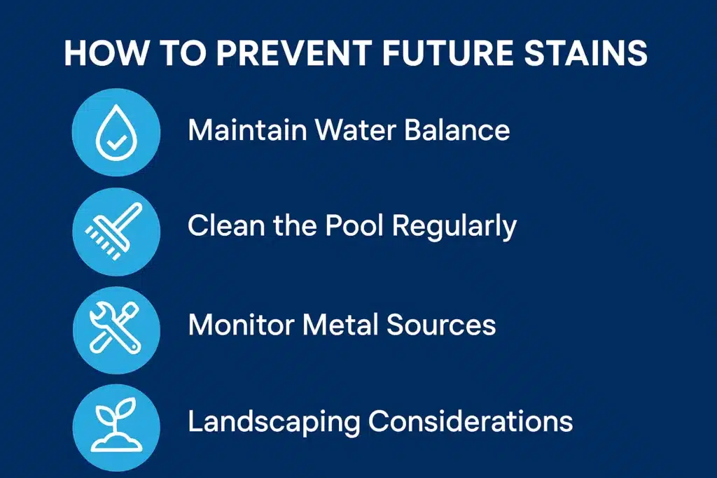 How To Prevent Future Stains 1024x683