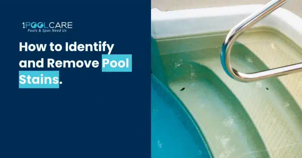 How To Remove Pool Stains 1024x538