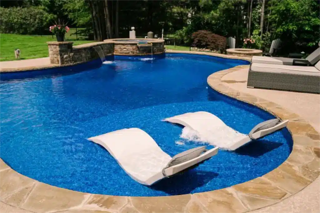 Inground Pool Example 1024x683