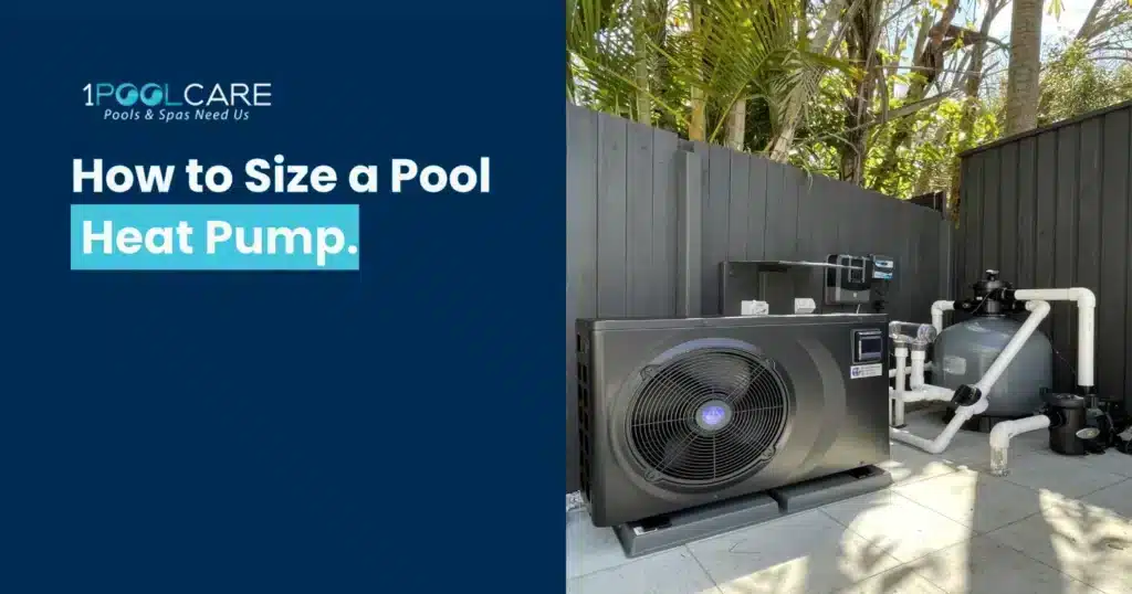 Pool Heat Pump 1024x538