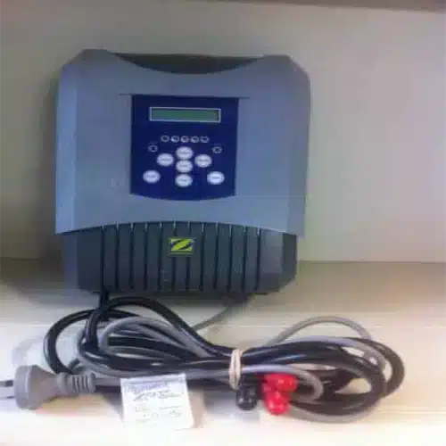 Pool Chlorinator Repair